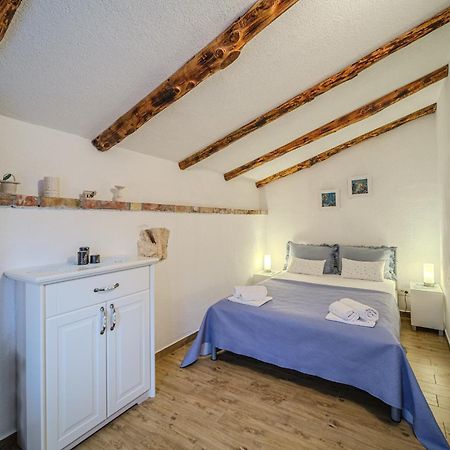 Holiday Home Gabelot 苏佩塔尔 外观 照片