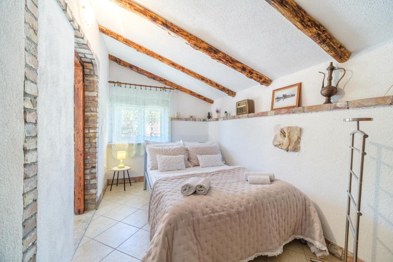 Holiday Home Gabelot 苏佩塔尔 外观 照片