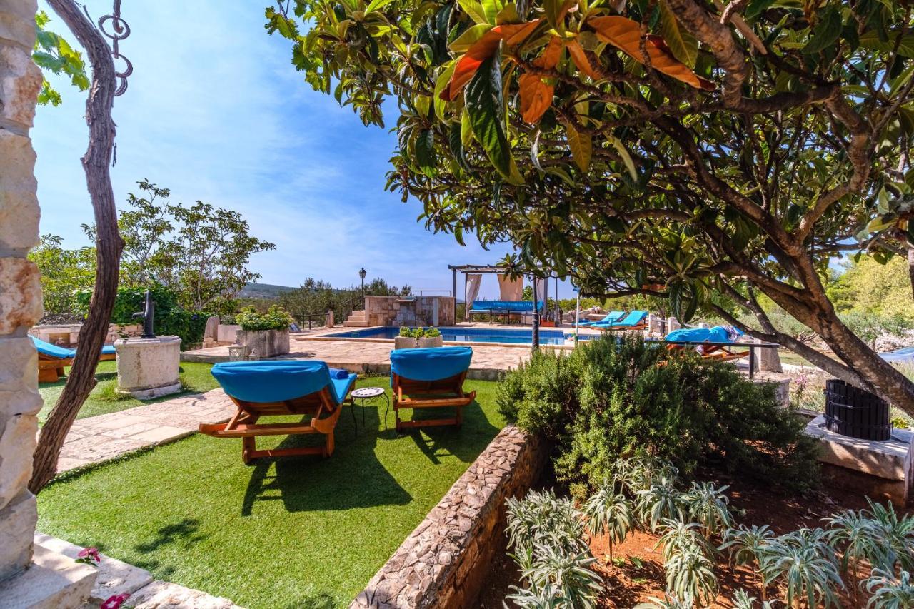 Holiday Home Gabelot 苏佩塔尔 外观 照片