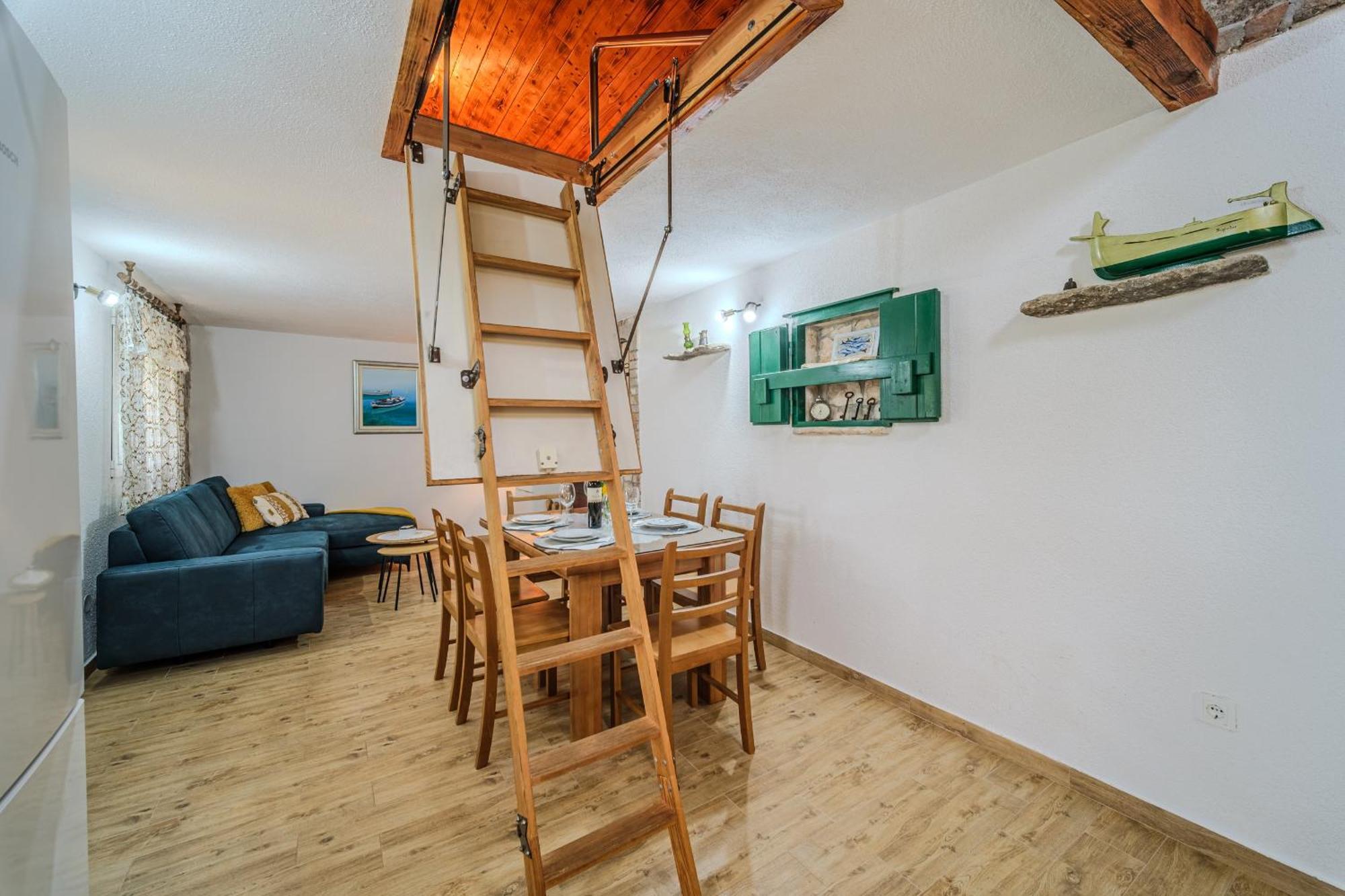 Holiday Home Gabelot 苏佩塔尔 外观 照片