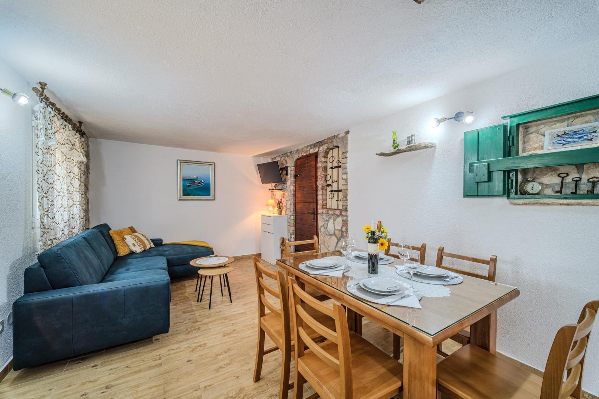 Holiday Home Gabelot 苏佩塔尔 外观 照片